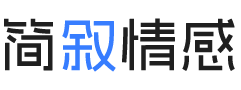 江西抚州婚姻挽回咨询
